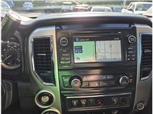 Vehicle Thumb #20