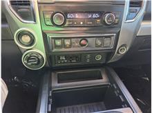 Vehicle Thumb #21