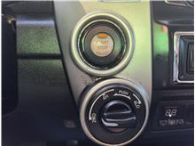Vehicle Thumb #22