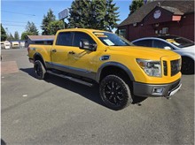 Vehicle Thumb #3