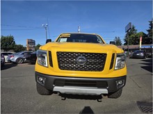 Vehicle Thumb #4