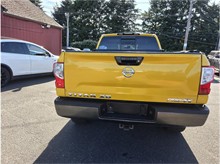 Vehicle Thumb #5