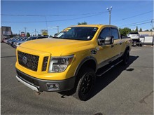 Vehicle Thumb #6