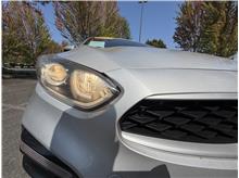 Vehicle Thumb #10