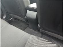 Vehicle Thumb #12