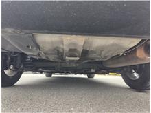 Vehicle Thumb #15