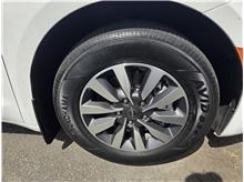 Vehicle Thumb #10