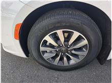Vehicle Thumb #11