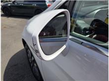 Vehicle Thumb #13