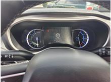 Vehicle Thumb #16