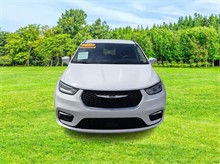 Vehicle Thumb #3