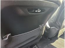 Vehicle Thumb #30