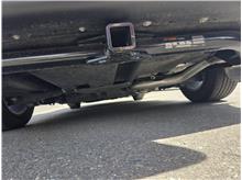 Vehicle Thumb #35