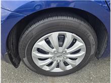 Vehicle Thumb #11