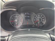Vehicle Thumb #21