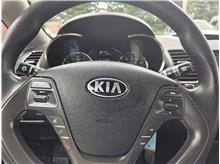 Vehicle Thumb #22