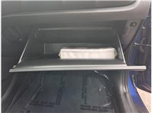 Vehicle Thumb #27