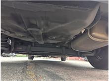 Vehicle Thumb #32