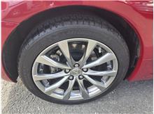 Vehicle Thumb #10