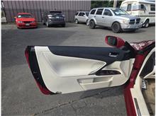Vehicle Thumb #14