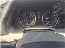 Vehicle Thumb #17