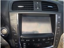 Vehicle Thumb #18