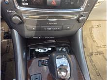 Vehicle Thumb #19