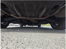 Vehicle Thumb #27