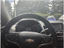 Vehicle Thumb #16