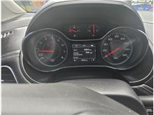 Vehicle Thumb #17