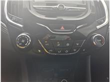 Vehicle Thumb #18
