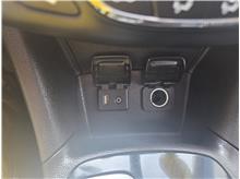 Vehicle Thumb #20