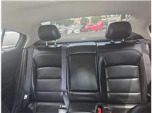 Vehicle Thumb #23