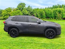 Vehicle Thumb #1