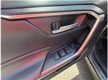 Vehicle Thumb #13