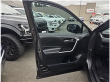 Vehicle Thumb #14