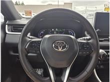 Vehicle Thumb #18
