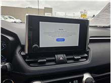 Vehicle Thumb #19