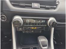 Vehicle Thumb #21