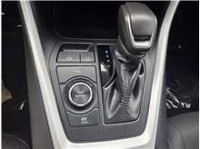 Vehicle Thumb #22
