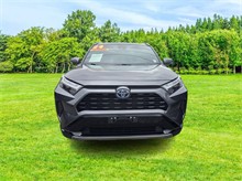 Vehicle Thumb #3