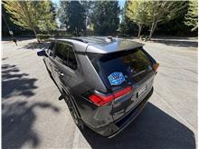 Vehicle Thumb #3