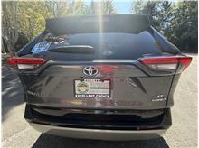 Vehicle Thumb #4