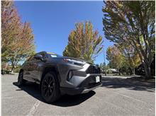 Vehicle Thumb #7
