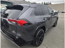 Vehicle Thumb #8