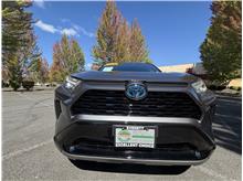Vehicle Thumb #8