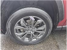 Vehicle Thumb #12