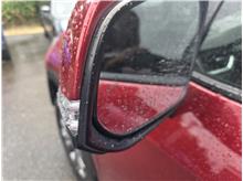 Vehicle Thumb #14