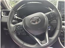 Vehicle Thumb #19