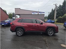 Vehicle Thumb #2